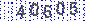 This Is CAPTCHA Image
